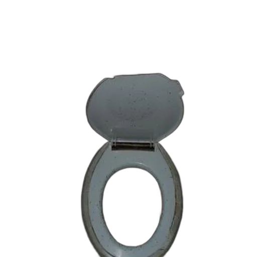 jewelry, staff, furniture, weapon transparent PNG cut-out