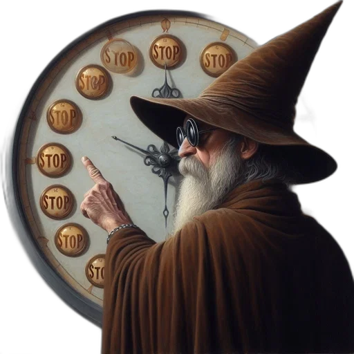 staff, concept art, fantasy art, depiction transparent PNG cut-out