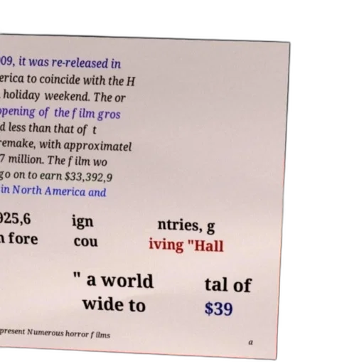 image, text-based, caption, discussing transparent PNG cut-out