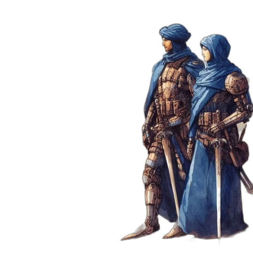 sword, weapon, staff, concept art transparent PNG cut-out