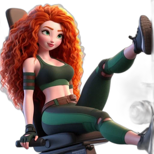 weapon, staff, concept art, fantasy art transparent PNG cut-out