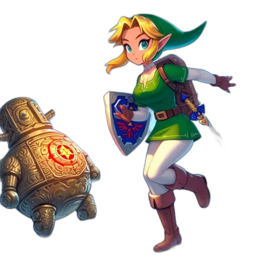 mask, weapon, sword, concept art transparent PNG cut-out
