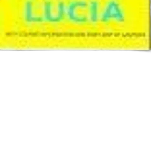 travel, guide, cover, lucia transparent PNG cut-out