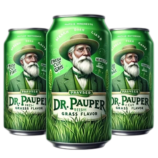 bottle, green, image, displays transparent PNG cut-out