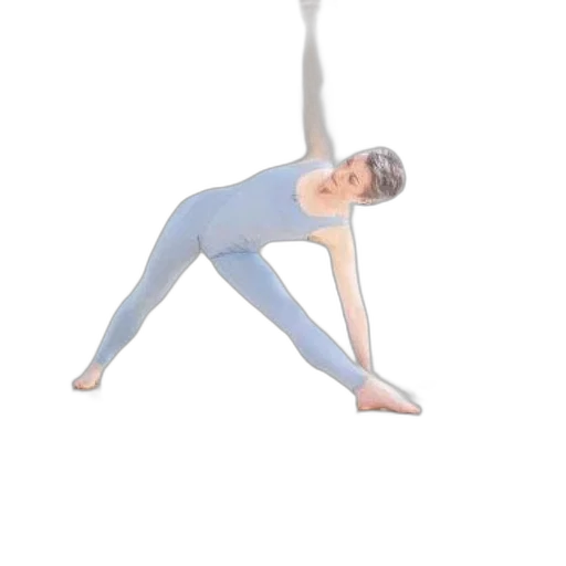 staff, photorealistic, 3d render, concept art transparent PNG cut-out