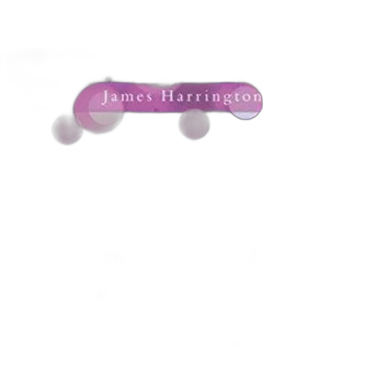 jewelry, staff, furniture, weapon transparent PNG cut-out