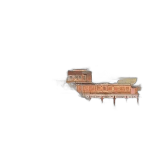 furniture, building, jewelry, crown transparent PNG cut-out