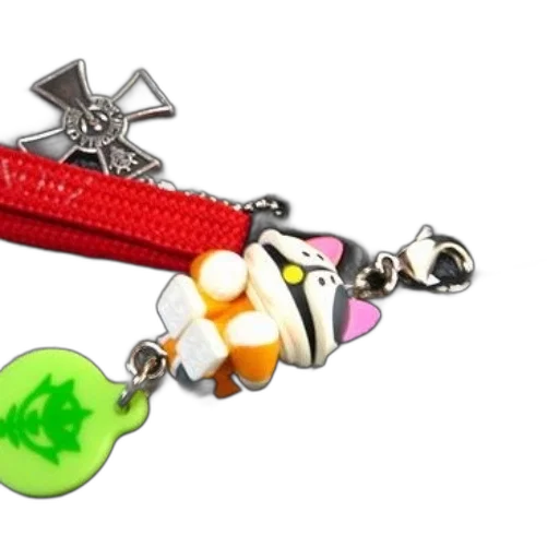 jewelry, staff, weapon, sword transparent PNG cut-out