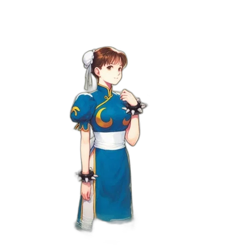 staff, dress, jewelry, sword transparent PNG cut-out