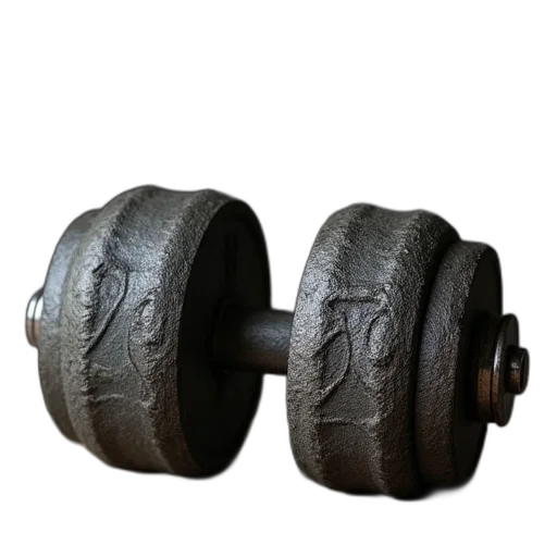 weapon, jewelry, crown, furniture transparent PNG cut-out