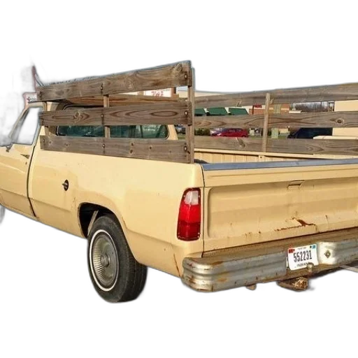 car, furniture, weapon, yellow transparent PNG cut-out