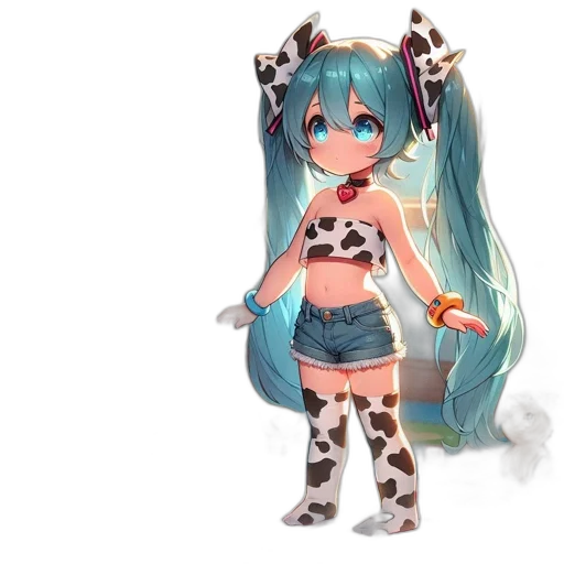 staff, dress, weapon, creature transparent PNG cut-out