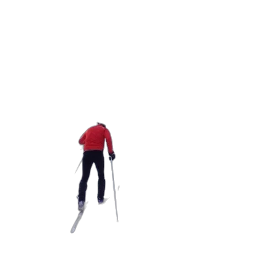 staff, robot, umbrella, sword transparent PNG cut-out