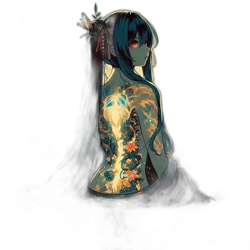 dress, mask, jewelry, crown transparent PNG cut-out
