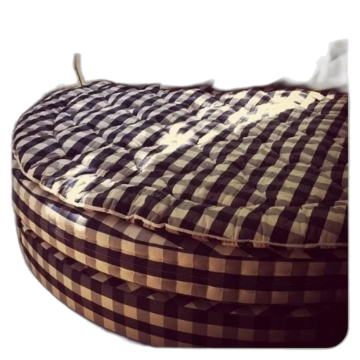 furniture, hat, crown, earth tones transparent PNG cut-out
