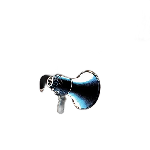 bottle, jewelry, umbrella, shoes transparent PNG cut-out