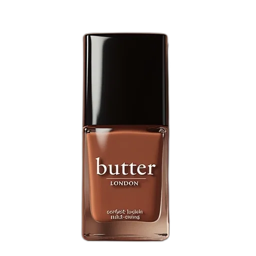 bottle, golden, earth tones, butter transparent PNG cut-out