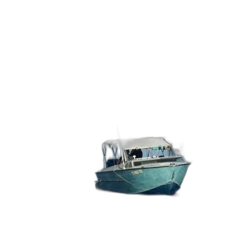 furniture, car, robot, staff transparent PNG cut-out