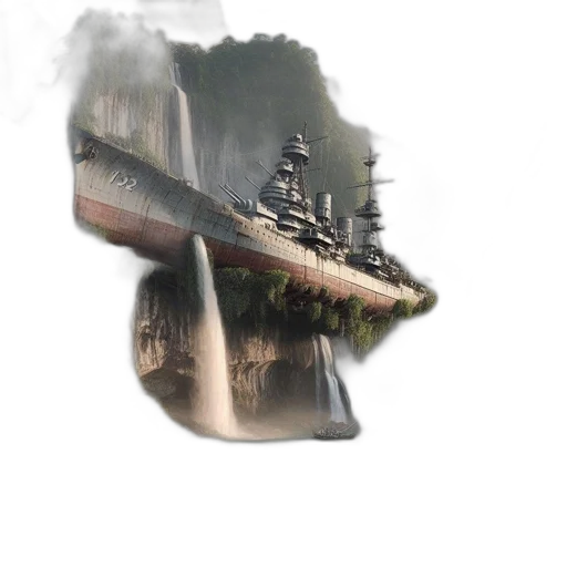 weapon, hat, crown, mask transparent PNG cut-out
