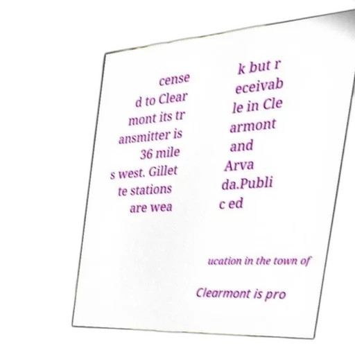jewelry, poster, text, about transparent PNG cut-out