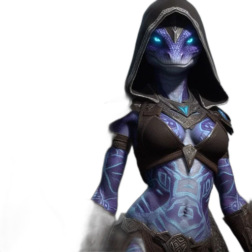concept art, fantasy art, 3d render, stone transparent PNG cut-out