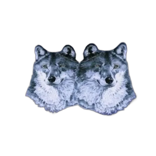 animal, hat, mask, crown transparent PNG cut-out