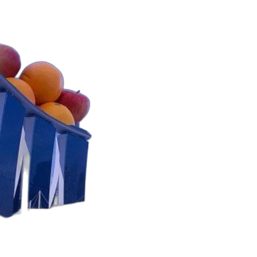 food, crown, weapon, umbrella transparent PNG cut-out