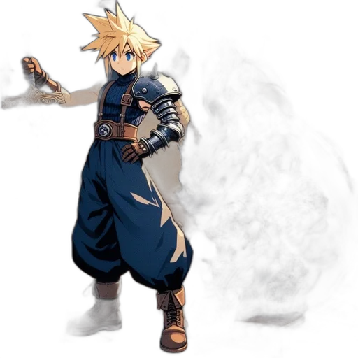 sword, weapon, staff, dragon transparent PNG cut-out