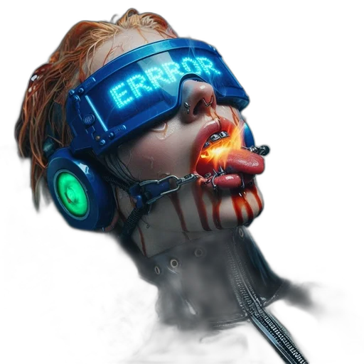 staff, face, mask, weapon transparent PNG cut-out