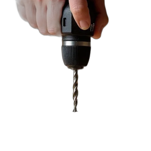 staff, weapon, car, hair transparent PNG cut-out