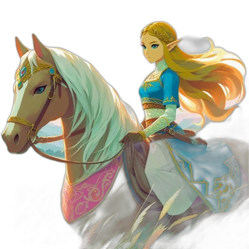 sword, crown, fantasy art, concept art transparent PNG cut-out