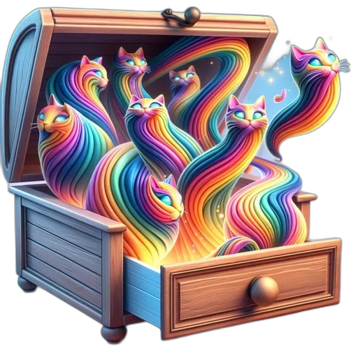 furniture, dragon, staff, concept art transparent PNG cut-out