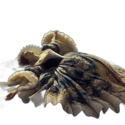 hair, crown, jewelry, food transparent PNG cut-out