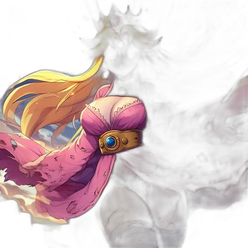 dragon, weapon, sword, animal transparent PNG cut-out