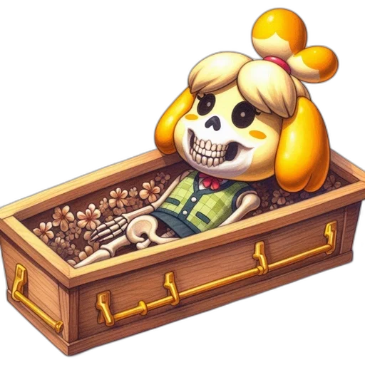 furniture, food, jewelry, staff transparent PNG cut-out