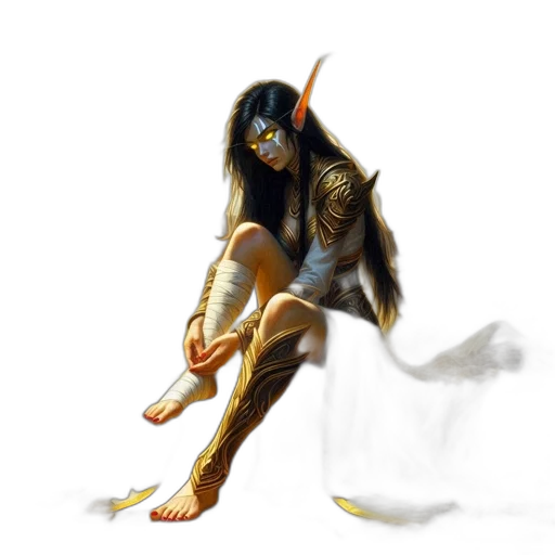 dragon, creature, mask, fantasy art transparent PNG cut-out