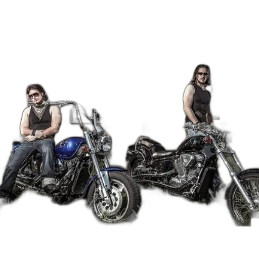 concept art, 3d render, photorealistic, comic book art transparent PNG cut-out