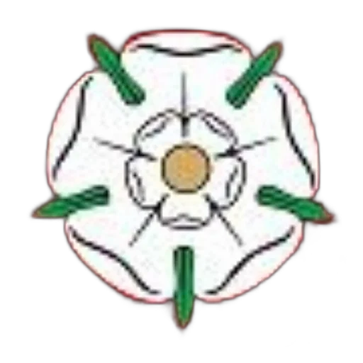 crown, flower, staff, jewelry transparent PNG cut-out