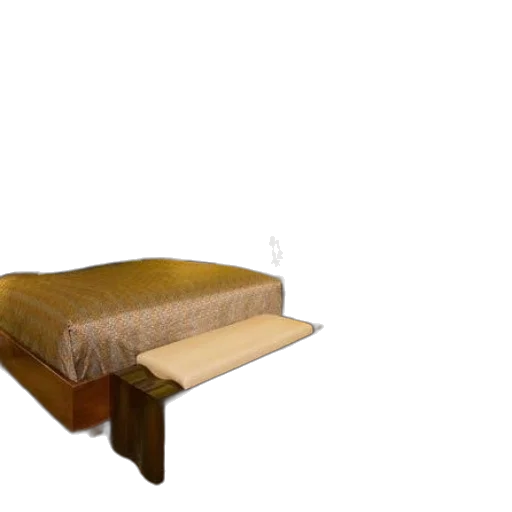 furniture, crown, 3d render, photorealistic transparent PNG cut-out