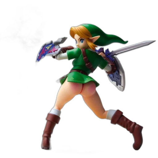 weapon, sword, staff, concept art transparent PNG cut-out