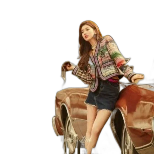 jacket, furniture, photorealistic, oil painting transparent PNG cut-out