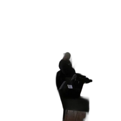 staff, weapon, shoes, sword transparent PNG cut-out