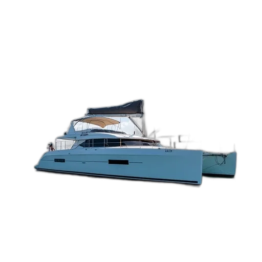 3d render, fountaine, pajot, san transparent PNG cut-out