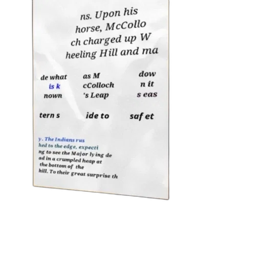 historical, text, describes, event transparent PNG cut-out