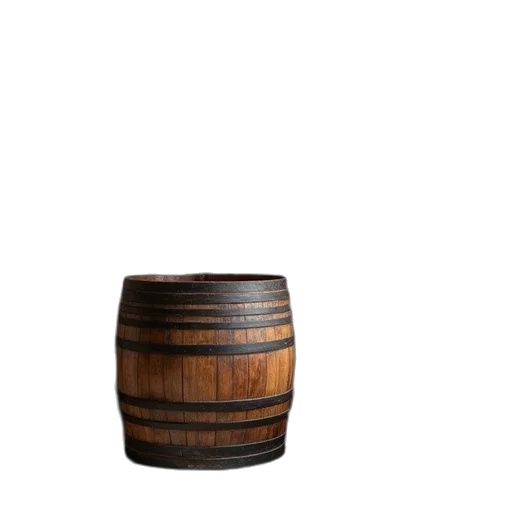 bottle, furniture, crown, hat transparent PNG cut-out