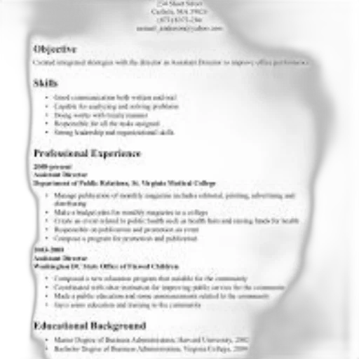 staff, face, resume, objective transparent PNG cut-out