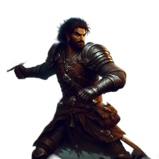 sword, weapon, staff, concept art transparent PNG cut-out