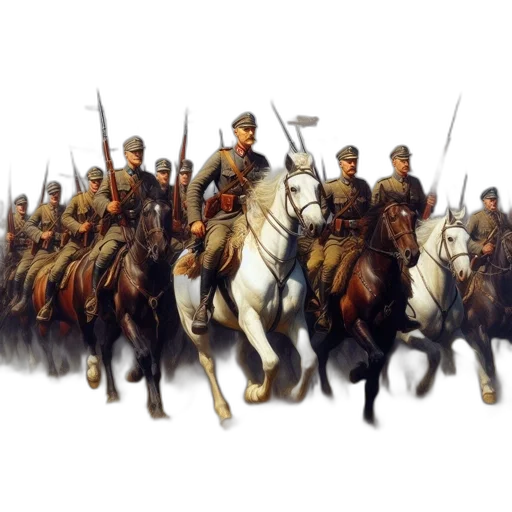 sword, weapon, concept art, fantasy art transparent PNG cut-out