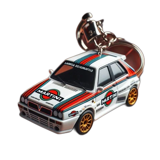 car, concept art, 3d render, hand transparent PNG cut-out