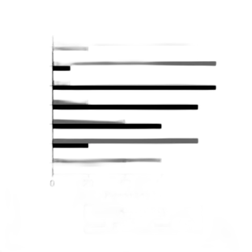 staff, hair, weapon, sword transparent PNG cut-out
